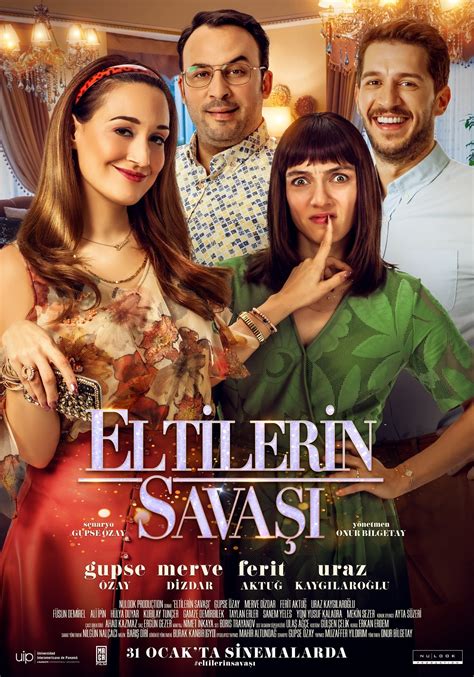 turkce altyazili poeno|Porno Film izle 